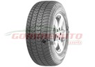 COP. 205/65R16C 107/105T 103T VAN-GRIP 2 M+S